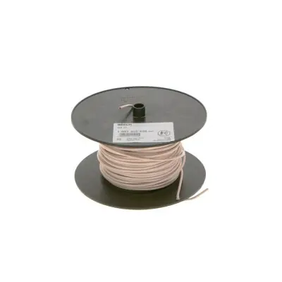 Cable eléctrico BOSCH 1 987 352 436 Pago Seguro